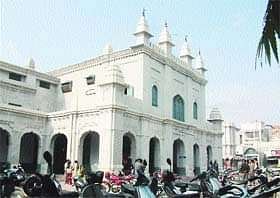HIT_Sonepat
